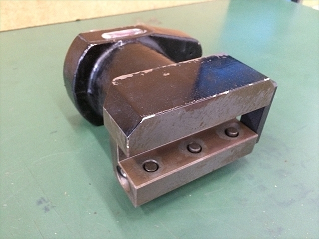 MAZAK 53618000301 Others Image 2