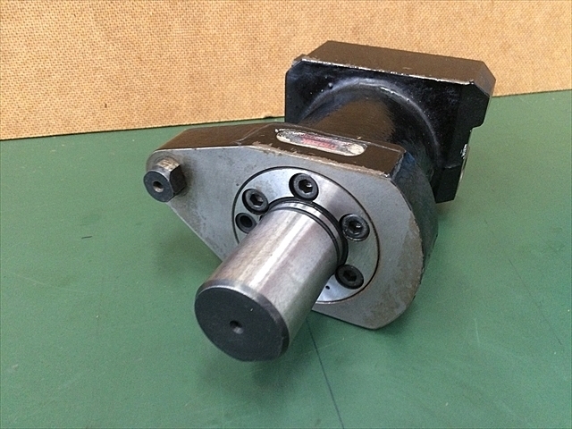 MAZAK 53618000301 Others Image 3