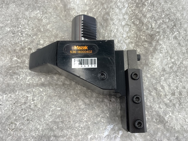 MAZAK 53618000402 Others Image 1