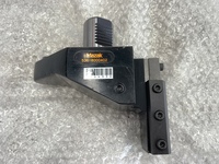 ヤマザキマザック 53618000402 その他ワークホルダ関連 C164336 の画像