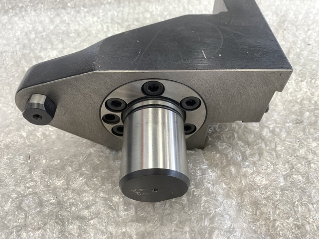 MAZAK 53618000402 Others Image 2
