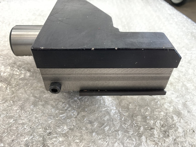 MAZAK 53618000402 Others Image 3
