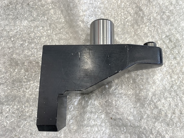 MAZAK 53618000402 Others Image 4