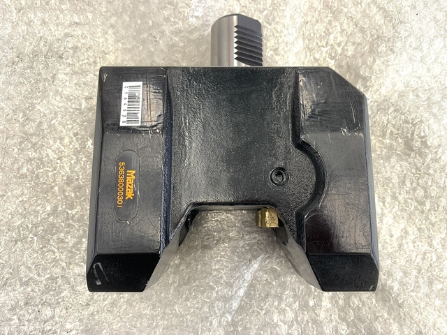 MAZAK 53638000301 Others Image 1