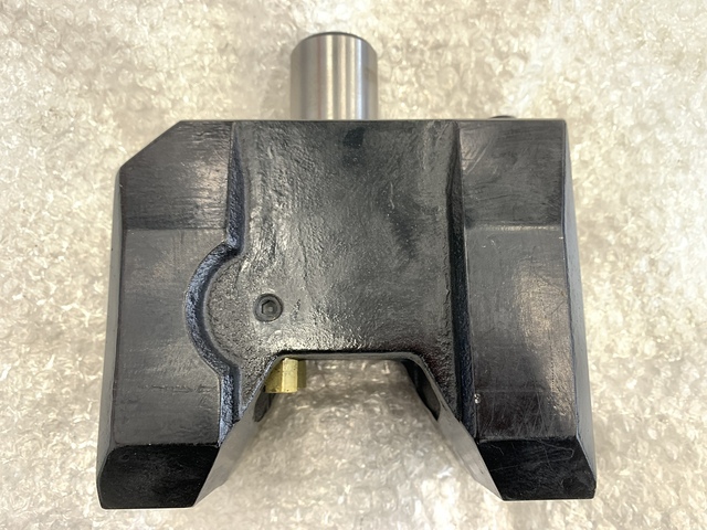 MAZAK 53638000301 Others Image 2