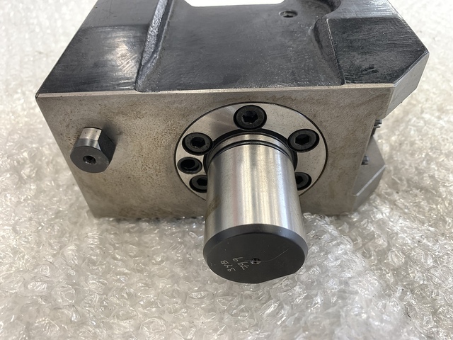 MAZAK 53638000301 Others Image 3
