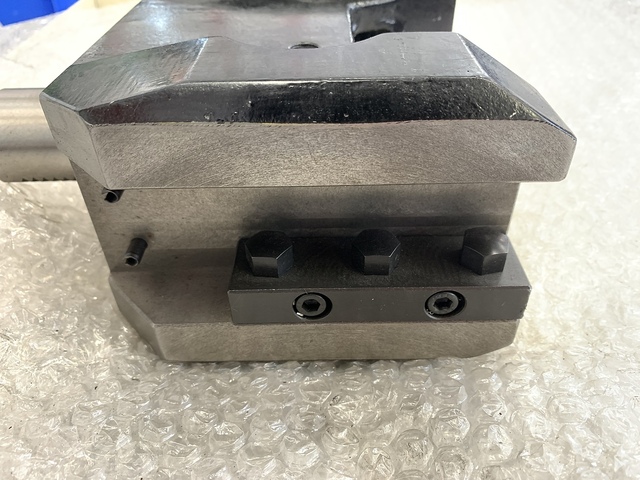 MAZAK 53638000301 Others Image 4