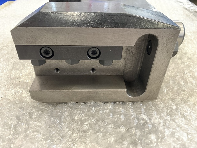 MAZAK 53638000301 Others Image 5