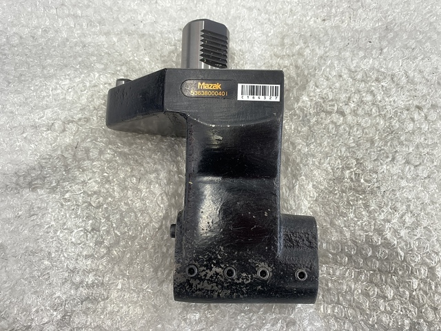 MAZAK 53638000401 Others Image 1