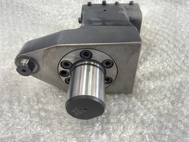 MAZAK 53638000401 Others Image 2