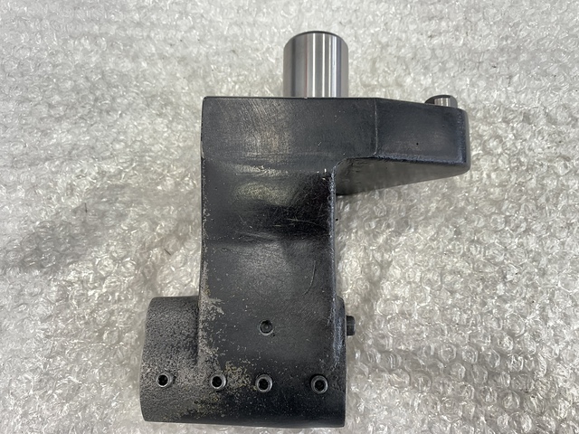 MAZAK 53638000401 Others Image 3