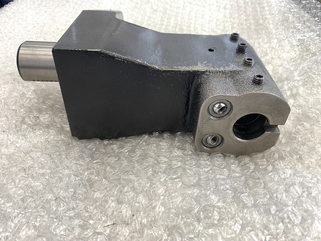 MAZAK 53638000401 Others Image 4