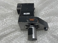 ヤマザキマザック 53638000401 その他ワークホルダ関連 C155261 の画像