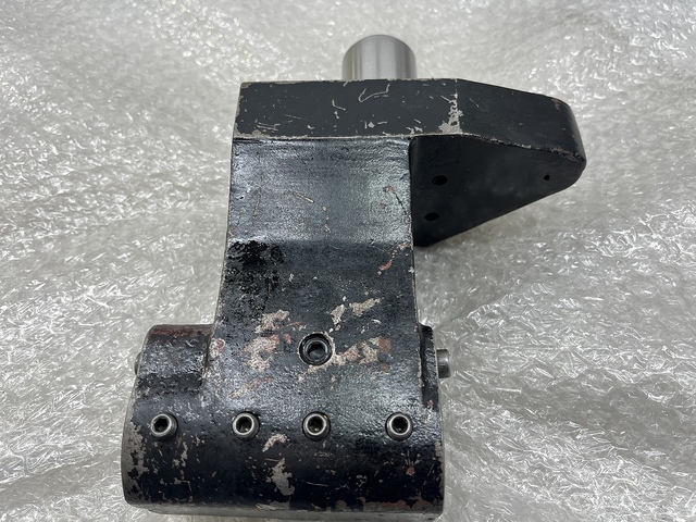 MAZAK 53638000401 Others Image 2
