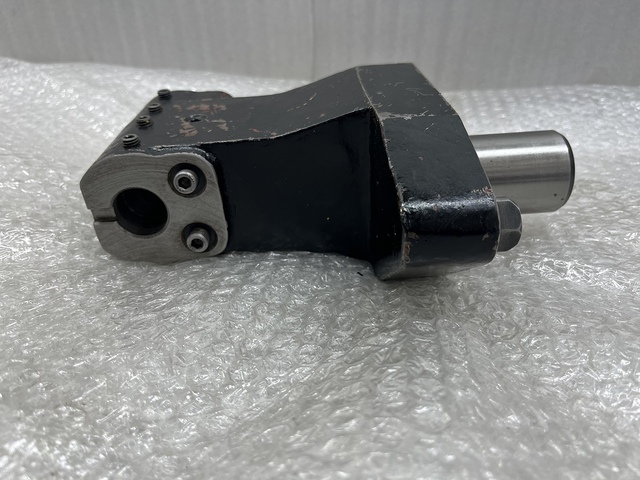 MAZAK 53638000401 Others Image 3