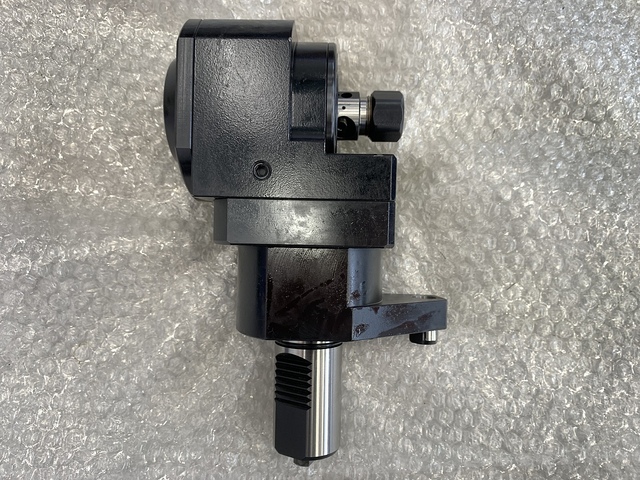 MAZAK 53648010601 Others Image 1