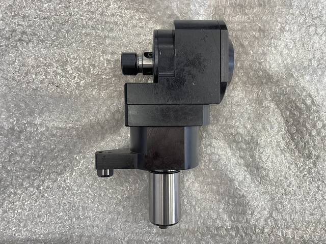 MAZAK 53648010601 Others Image 2