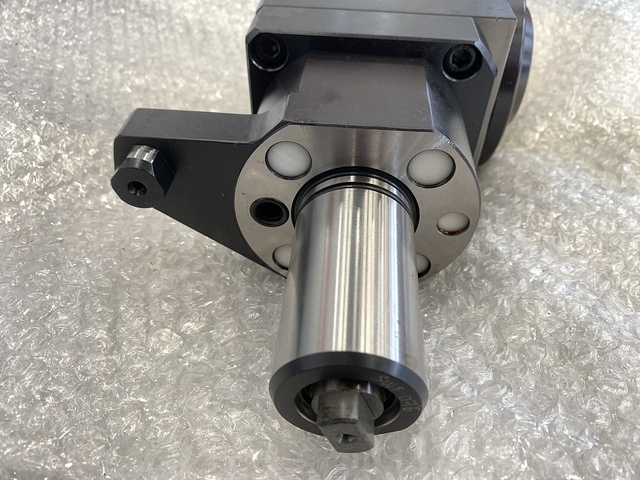 MAZAK 53648010601 Others Image 3