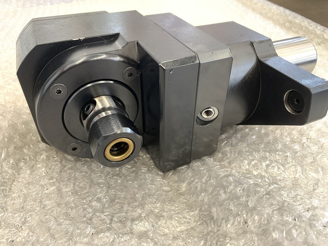 MAZAK 53648010601 Others Image 4