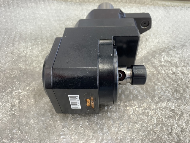 MAZAK 53648010601 Others Image 5
