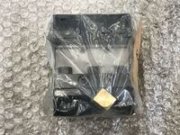 ヤマザキマザック 5B078000204 その他ワークホルダ関連 C119936 の画像