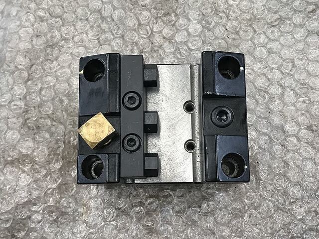 ヤマザキマザック 5B078000204 その他ワークホルダ関連 の画像 1枚目