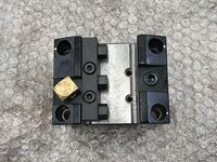 ヤマザキマザック 5B078000204 その他ワークホルダ関連 C119932 の画像