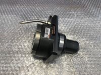 ヤマザキマザック 5B078000802 その他ワークホルダ関連 F004319 の画像