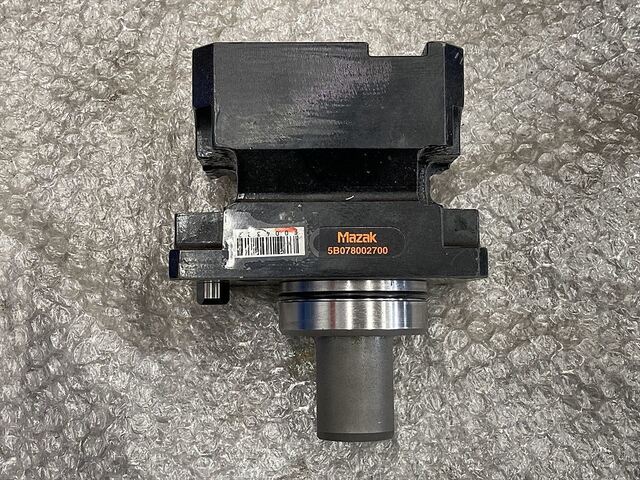 MAZAK 5B078002700 Others Image 1