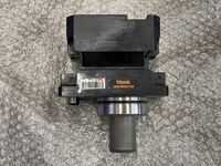 ヤマザキマザック 5B078002700 その他ワークホルダ関連 F004322 の画像