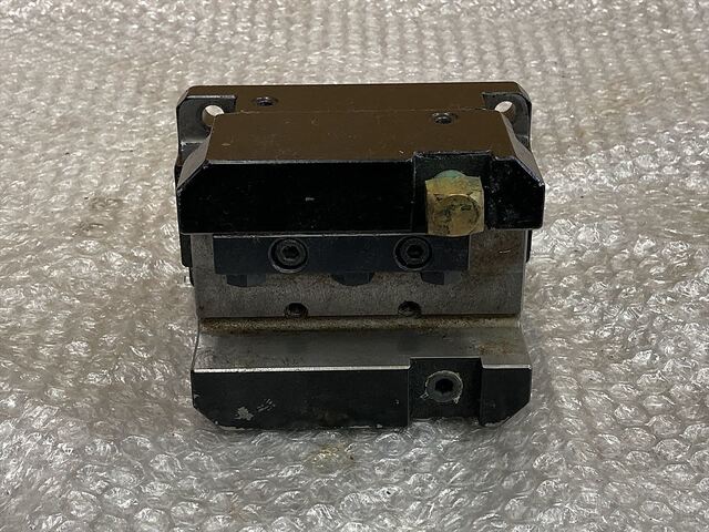 MAZAK 5B078002700 Others Image 2
