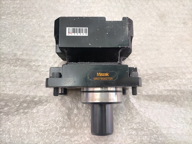 MAZAK 5B078002701 Others Image 1