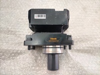 ヤマザキマザック 5B078002701 その他ワークホルダ関連 C139329 の画像
