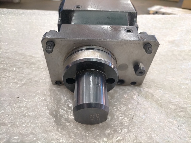 MAZAK 5B078002701 Others Image 3