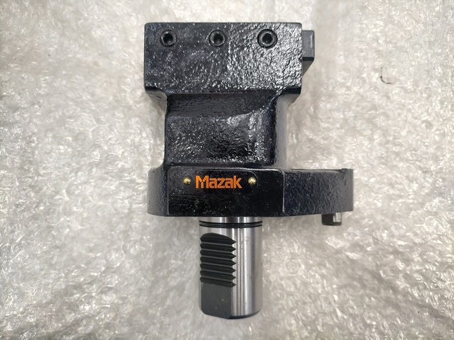 MAZAK 71160 Others Image 1
