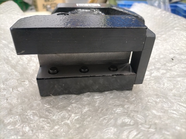 MAZAK 71160 Others Image 2