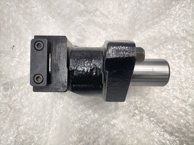 MAZAK 71160 Others Image 3