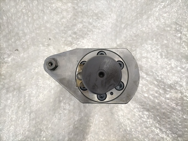 MAZAK 71160 Others Image 4
