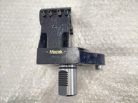 ヤマザキマザック 71260 その他ワークホルダ関連 C147821 の画像