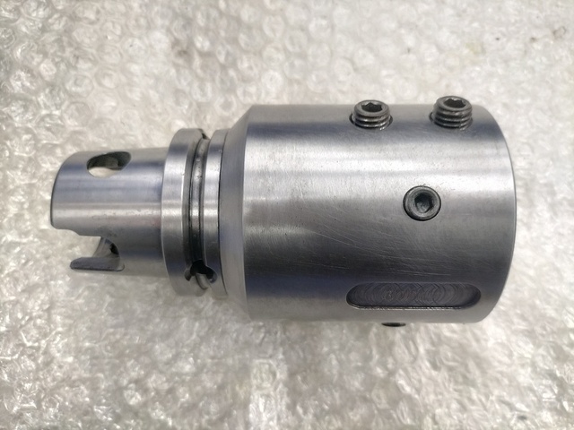 MAZAK INTEGREX200Y用 Others Image 1
