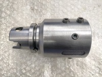 ヤマザキマザック INTEGREX200Y用 その他ワークホルダ関連 C151089 の画像