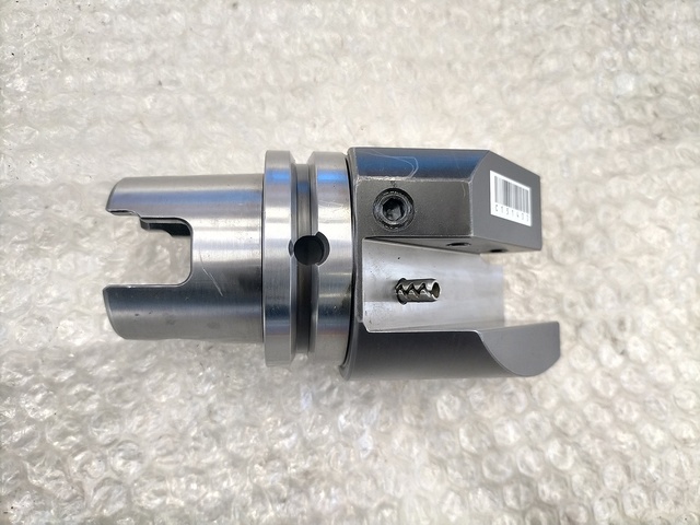 MAZAK KM63 INTEGREX100用 Others Image 1