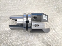 ヤマザキマザック KM63 INTEGREX100用 その他ワークホルダ関連 C151400 の画像