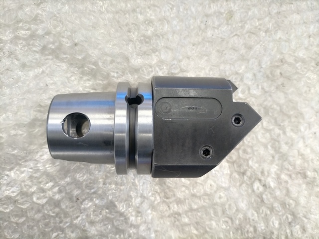 MAZAK KM63 INTEGREX100用 Others Image 2