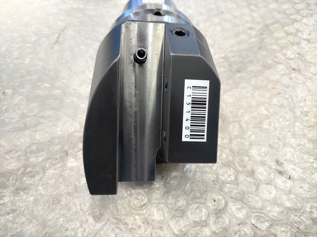 MAZAK KM63 INTEGREX100用 Others Image 3