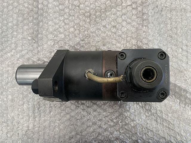 MAZAK MULTIPLEX620用 Others Image 2