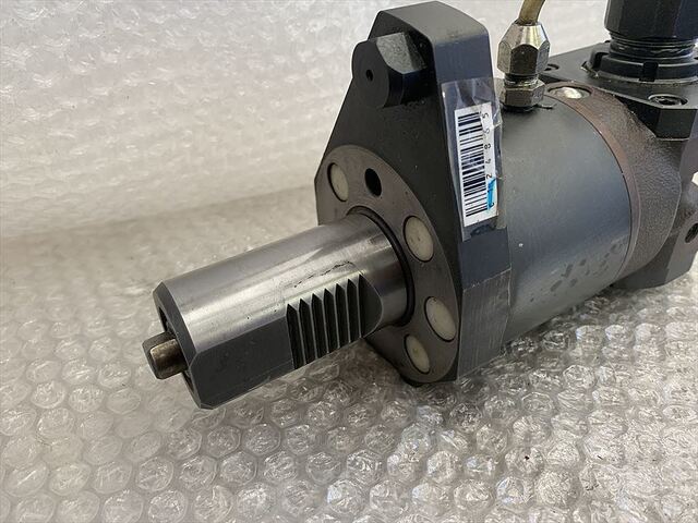MAZAK MULTIPLEX620用 Others Image 3