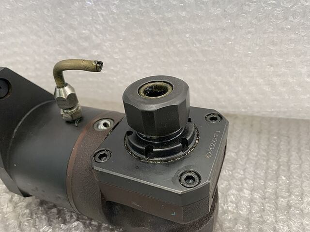 MAZAK MULTIPLEX620用 Others Image 4