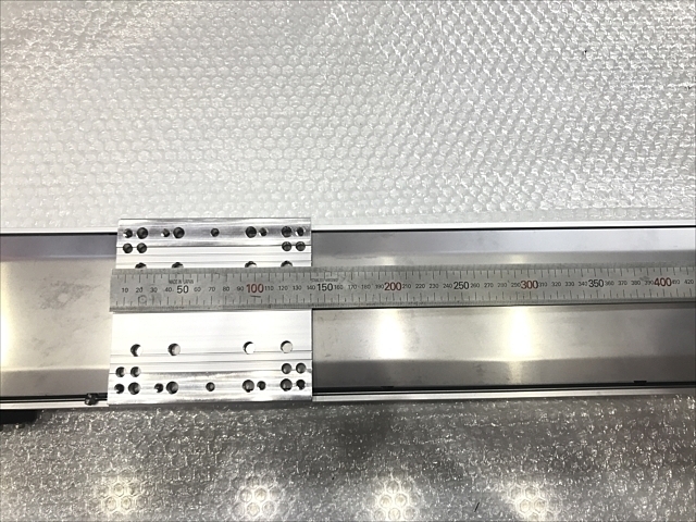 ヤマハ F14H-400 その他搬送・供給機器、工作機械関連 の画像 7枚目