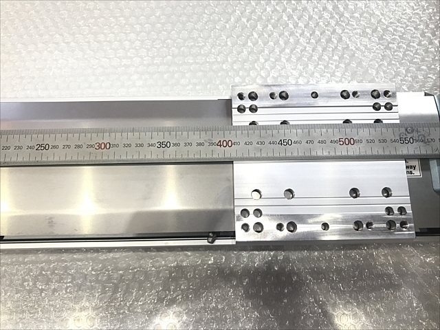 ヤマハ F14H-400 その他搬送・供給機器、工作機械関連 の画像 8枚目